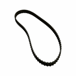 D510L050 L Double Sided Timing Belt | USA Bearings & Belts | USA Bearings & Belts