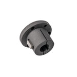 P1 x 1-1/8| Tapered Bushing | Ball Bearings | Belts | USA Bearings & Belts