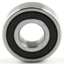 DH559339 Harley OEM 9267 Wheel Bearing HD 9267 (.750