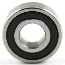 DH559339 Harley OEM 9267 Wheel Bearing HD 9267 (.750" x 52mm x 21mm) | Harley BEARINGS | Ball Bearings | Belts | USA Bearings & Belts