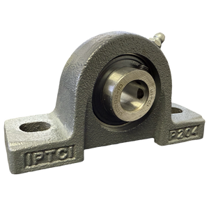 UCPL 204-12 IPTCI | IPTCI Pillow Blocks | Ball Bearings | Belts