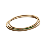 Yazoo/Kees 102549 Kevlar V-Belt | | Ball Bearings | Belts | USA Bearings & Belts