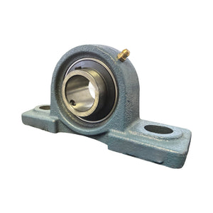 UCP204-12 | PILLOW BLOCK UNITS | Ball Bearings | Belts | USA Bearings & Belts