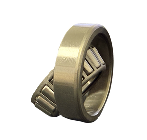 32217 | TAPER ROLLER BEARINGS METRIC | Ball Bearings | Belts | USA Bearings & Belts