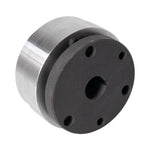 HS1 Weld-On Hub | Taper Lock Bushing | USA Bearings & Belts | USA Bearings & Belts