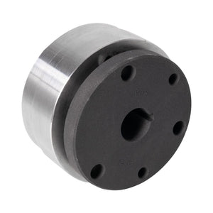 HS1 Weld-On Hub | Taper Lock Bushing | USA Bearings & Belts