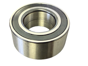 DAC25520042 ATV Double Row Bearing Sealed | ATV | Bearings | USA Bearings & Belts | USA Bearings & Belts
