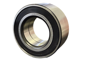 45BVV8539DLK3 Doubel Row Bearing | Wheel | Bearing | USA Bearings & Belts | USA Bearings & Belts