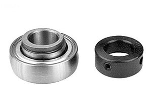 MTD 941-0309 Auger Impeller Bearing | USA Bearings & Belts