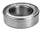 833210 Grasshopper Spindle Bearing | Grasshopper Bearings | Ball Bearings | Belts | USA Bearings & Belts