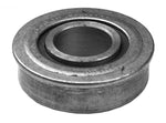 BEARING BALL FLANGED 3/4" X 1-3/4" | HUSTLER BEARINGS | Ball Bearings | Belts | USA Bearings & Belts