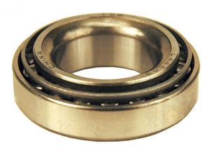 TAPERED ROLLER BEARING | SCAG BEARINGS | Ball Bearings | Belts | USA Bearings & Belts