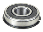 WHEEL BEARING 25MM X 62MM | JOHN DEERE BEARINGS | Ball Bearings | Belts | USA Bearings & Belts
