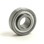 203KRR2 | Agricultural Ball Bearing | Ball Bearings | Belts | USA Bearings & Belts