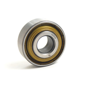 205RVA | Agricultural Ball Bearing | Ball Bearings | Belts | USA Bearings & Belts