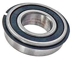 6308-2RS NR Snap Ring Ball Bearing | USA Bearings & Belts