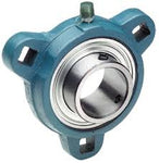 SBFCT205-14G | 3-BOLT FLANGE UNITS | Ball Bearings | Belts | USA Bearings & Belts