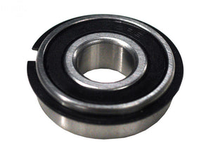 BEARING COMMERCIAL 9/16X 1-3/8 SNAPPER | SNAPPER BEARINGS | Ball Bearings | Belts | ROTARY