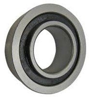 FLANGED BALL BEARING  1/2X1-3/8 |  | Ball Bearings | Belts | USA Bearings & Belts