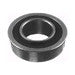 7011807 Bearing Sealed One Side 3/4 X 1-3/8 Snapper Bearings | USA Bearings & Belts