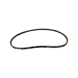 3L710 V-Belt | USA Bearings & Belts