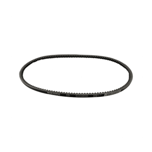 3VX265 V-Belt Cogged .38" Top Width Bestorq | USA Bearings & Belts