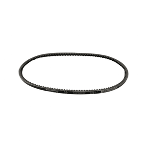 3vx210 V-Belt Cogged .38" Top Width Bestorq | USA Bearings & Belts