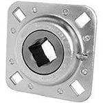 FD211 X 1 1/2 | Agricultural Ball Bearing | Ball Bearings | Belts | USA Bearings & Belts