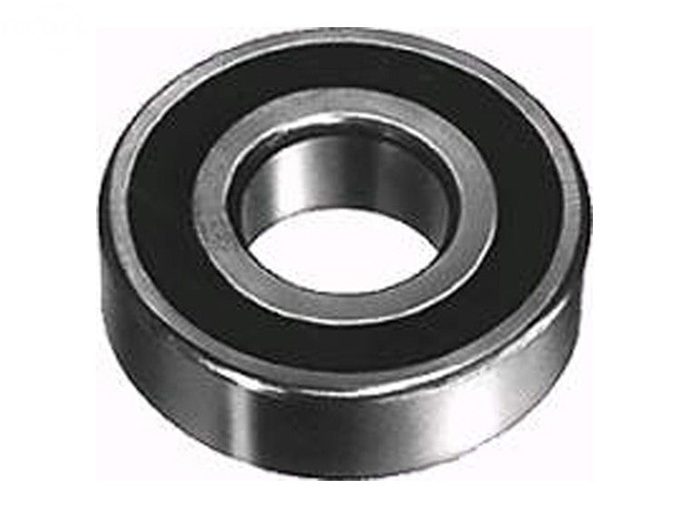 spindle-bearing-25-32-x-1-27-32-allis-chalmers-bearings-ball-beari
