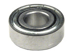 BEARING BALL 3/4 X 1-25/32 | SNAP Ring BEARINGS | Ball Bearings | Belts | USA Bearings & Belts