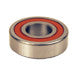 BEARING HIGH SPEED SEALED 3/4 X 1-3/4 | ARIENS BEARINGS | Ball Bearings | Belts | USA Bearings & Belts