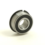 5204-2RS-NR Ball Bearing | USA Bearings & Belts