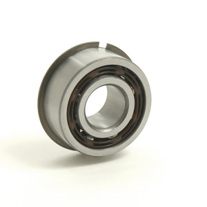 5304A NR  KSM Snap Ring Ball Bearing | USA Bearings an Belts