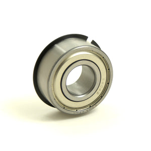 5310 ZZNR | 5300 Series Bearing | Ball Bearings | Belts