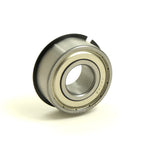 5307-ZZNR1 | 5300 Series Bearing | Ball Bearings | Belts | USA Bearings & Belts