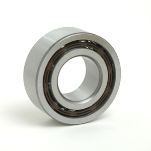 5309  KSM | 5300 Series Bearing | Ball Bearings | Belts