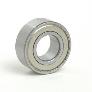5203 ZZ | 5200 Series Bearing | Ball Bearings | Belts | USA Bearings an Belts