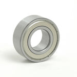 5211-ZZ | 5200 Series Bearing | Ball Bearings | Belts | USA Bearings & Belts