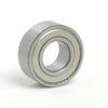 305704 ZZ | | Ball Bearings | Belts USA Bearings & Belts