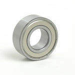 5204 ZZ | 5200 Series Bearing | Ball Bearings | Belts | USA Bearings & Belts