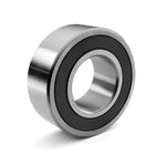 62211 2RS/C3  MTK |  | Ball Bearings | Belts | USA Bearings & Belts