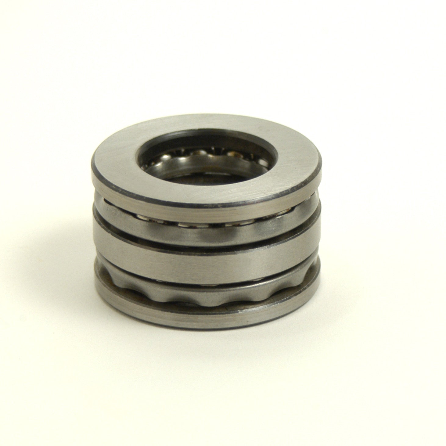 52205 | Ball Thrust Bearing | Ball Bearings | Belts USA Bearings ...