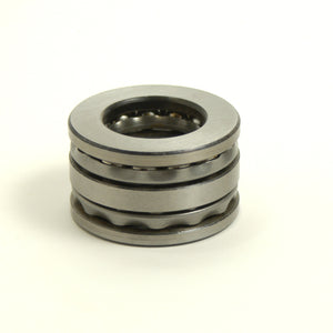 52205 | Ball Thrust Bearing | Ball Bearings | Belts | BL