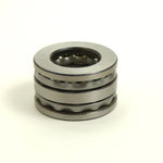 52313 | Ball Thrust Bearing | Ball Bearings | Belts | USA Bearings & Belts
