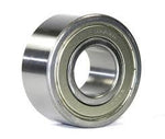 5306ZZ  KSM | 5300 Series Bearing | Ball Bearings | Belts | USA Bearings & Belts