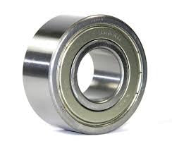 5315 ZZ | 5300 Series Bearing | Ball Bearings | Belts | USA Bearings an Belts