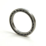 6806 | 6800 Series Bearing | Ball Bearings | Belts | USA Bearings & Belts