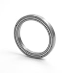 6801-ZZ | 6800 Series Bearing | Ball Bearings | Belts | USA Bearings & Belts