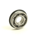 6304-NR Snap Ring Ball Bearing | USA Bearings & Belts