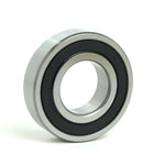 6207-2RS-SS | 6200 Series Bearing | Ball Bearings | Belts | USA Bearings & Belts